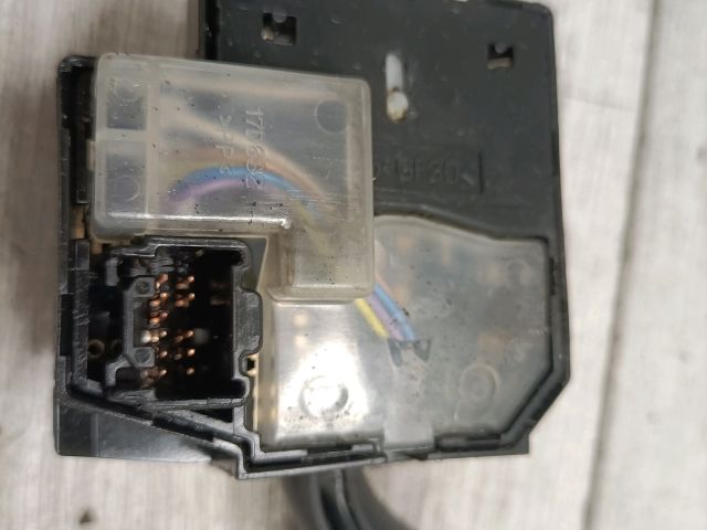 bontott MAZDA 5 Bal Kormánykapcsoló Irányjelző