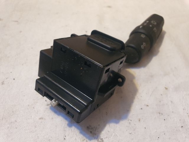 bontott MAZDA 5 Bal Kormánykapcsoló Irányjelző