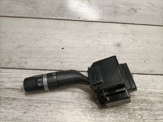 bontott MAZDA 5 Bal Kormánykapcsoló Irányjelző