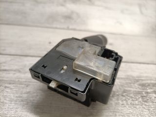 bontott MAZDA 5 Bal Kormánykapcsoló Irányjelző