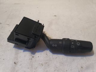 bontott MAZDA 5 Bal Kormánykapcsoló Irányjelző