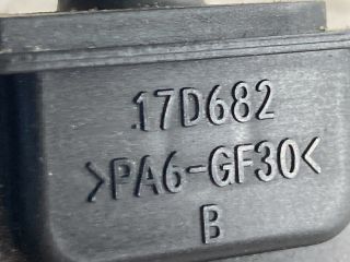 bontott MAZDA 5 Bal Kormánykapcsoló Irányjelző