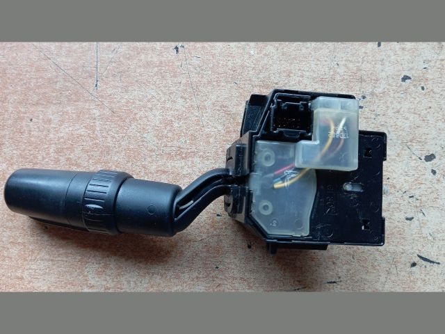 bontott MAZDA 5 Bal Kormánykapcsoló Irányjelző