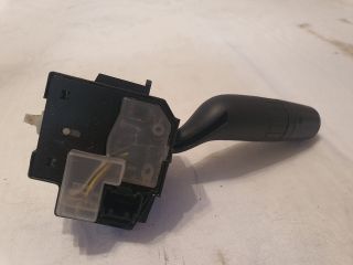 bontott MAZDA 5 Bal Kormánykapcsoló Irányjelző