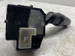 bontott MAZDA 5 Bal Kormánykapcsoló Irányjelző