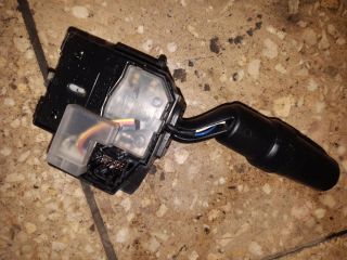 bontott MAZDA 5 Bal Kormánykapcsoló Irányjelző