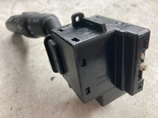 bontott MAZDA 5 Bal Kormánykapcsoló Irányjelző