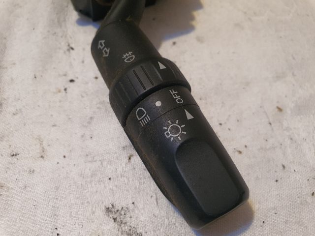 bontott MAZDA 5 Bal Kormánykapcsoló Irányjelző