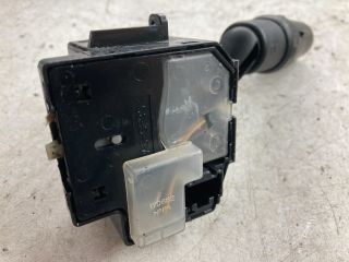 bontott MAZDA 5 Bal Kormánykapcsoló Irányjelző