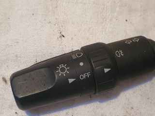 bontott MAZDA 5 Bal Kormánykapcsoló Irányjelző