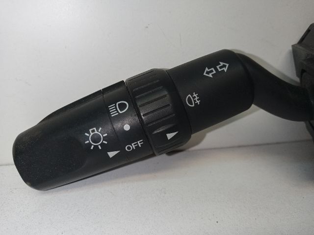 bontott MAZDA 5 Bal Kormánykapcsoló Irányjelző