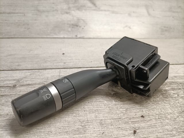 bontott MAZDA 5 Bal Kormánykapcsoló Irányjelző