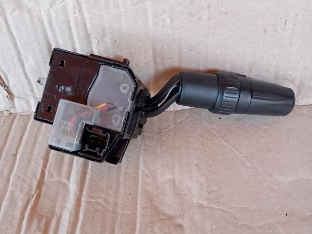 bontott MAZDA 5 Bal Kormánykapcsoló Irányjelző