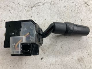 bontott MAZDA 5 Bal Kormánykapcsoló Irányjelző