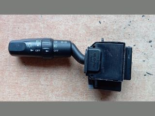 bontott MAZDA 5 Bal Kormánykapcsoló Irányjelző