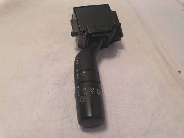 bontott MAZDA 5 Bal Kormánykapcsoló Irányjelző