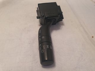 bontott MAZDA 5 Bal Kormánykapcsoló Irányjelző