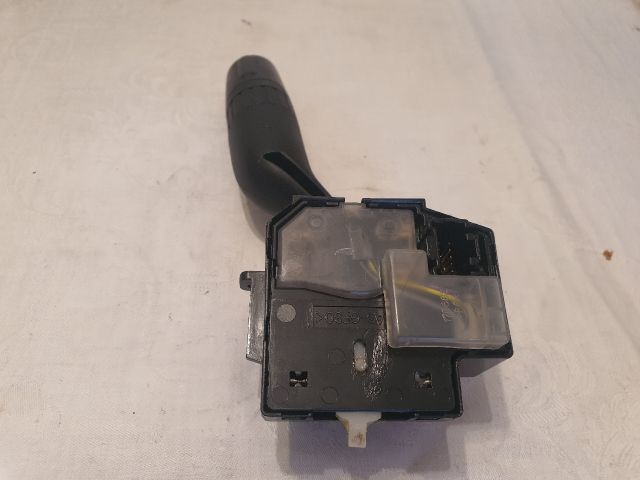 bontott MAZDA 5 Bal Kormánykapcsoló Irányjelző