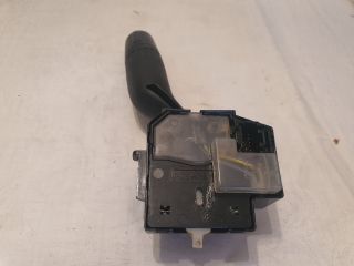 bontott MAZDA 5 Bal Kormánykapcsoló Irányjelző