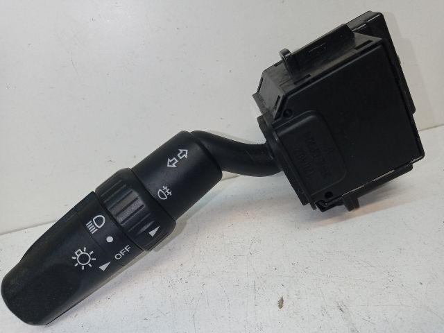 bontott MAZDA 5 Bal Kormánykapcsoló Irányjelző