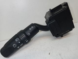 bontott MAZDA 5 Bal Kormánykapcsoló Irányjelző