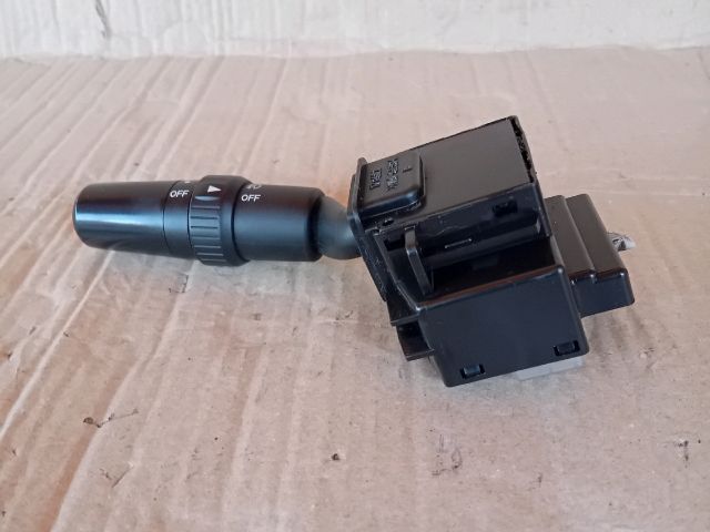 bontott MAZDA 5 Bal Kormánykapcsoló Irányjelző