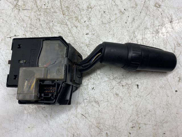 bontott MAZDA 5 Bal Kormánykapcsoló Irányjelző