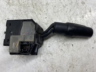 bontott MAZDA 5 Bal Kormánykapcsoló Irányjelző