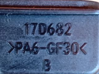 bontott MAZDA 5 Bal Kormánykapcsoló Irányjelző