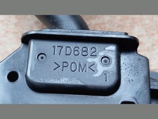 bontott MAZDA 5 Bal Kormánykapcsoló Irányjelző