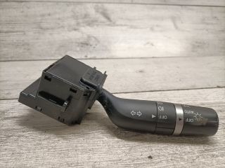 bontott MAZDA 5 Bal Kormánykapcsoló Irányjelző