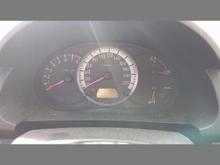 bontott MAZDA 5 Bal Kormánykapcsoló Irányjelző