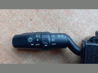 bontott MAZDA 5 Bal Kormánykapcsoló Irányjelző