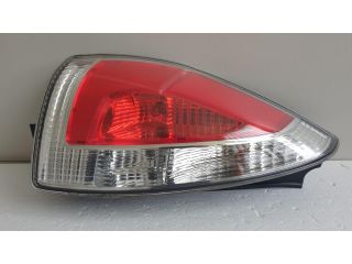 bontott MAZDA 5 Bal Külső Hátsó Lámpa