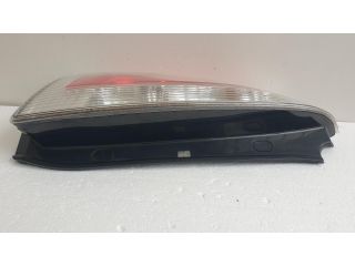 bontott MAZDA 5 Bal Külső Hátsó Lámpa