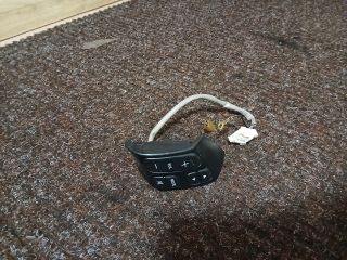 bontott MAZDA 5 Bal Multikormány Kapcsoló