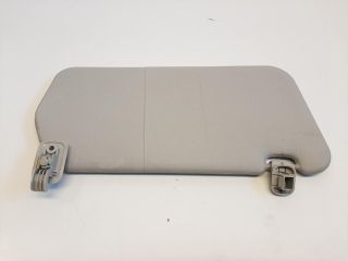 bontott MAZDA 5 Bal Napellenző