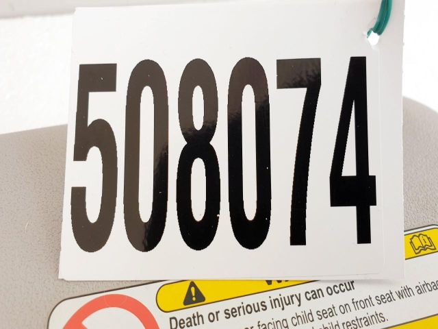 bontott MAZDA 5 Bal Napellenző