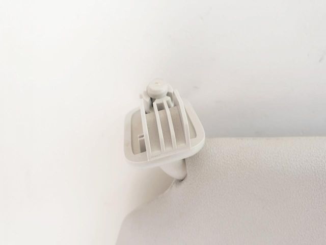 bontott MAZDA 5 Bal Napellenző