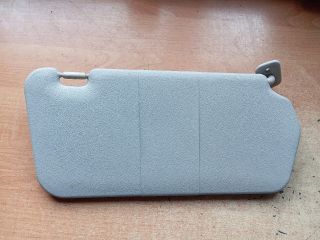 bontott MAZDA 5 Bal Napellenző