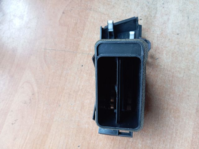 bontott MAZDA 5 Bal Szellőző