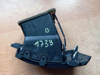 bontott MAZDA 5 Bal Szellőző