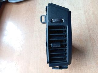 bontott MAZDA 5 Bal Szellőző