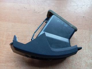 bontott MAZDA 5 Bal Szellőző