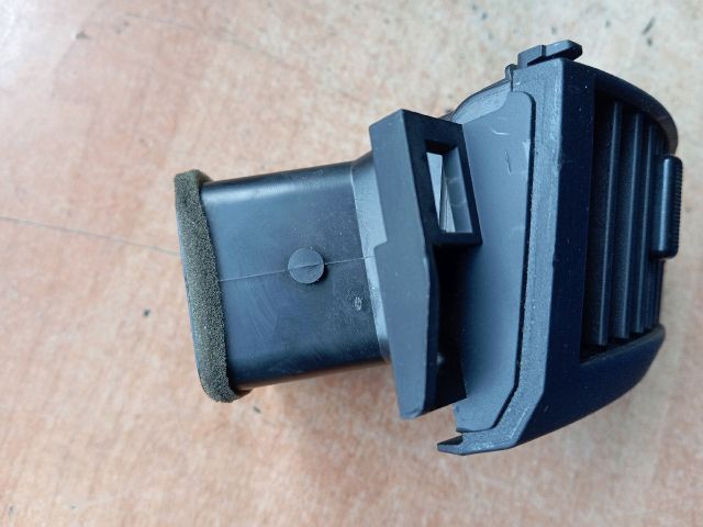 bontott MAZDA 5 Bal Szellőző