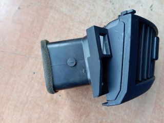 bontott MAZDA 5 Bal Szellőző