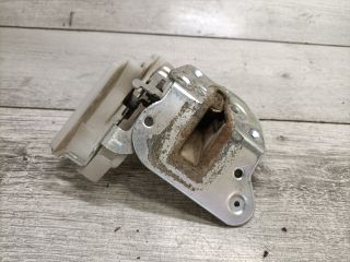 bontott MAZDA 5 Bal Tolóajtó Zárszerkezet