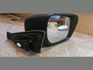 bontott MAZDA 5 Bal Visszapillantó Tükör (Elektromos)