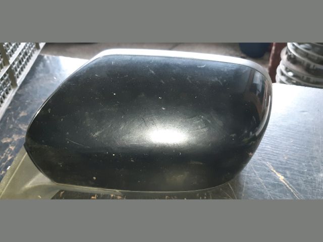 bontott MAZDA 5 Bal Visszapillantó Tükör (Elektromos)