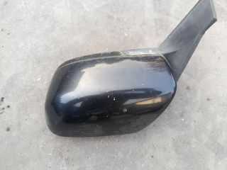 bontott MAZDA 5 Bal Visszapillantó Tükör (Elektromos)